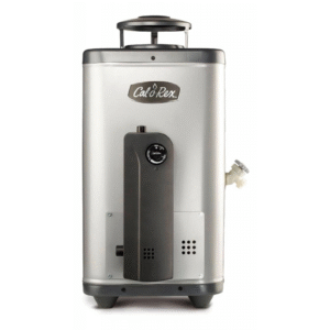 63a425ada967e-1d1e3ecd-2c01-4f8a