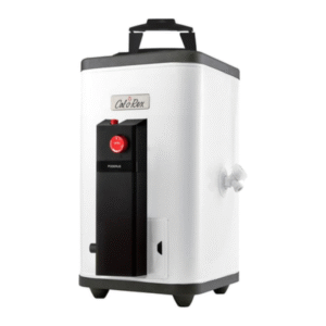 calentador-agua-calorex-05121367